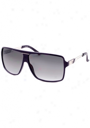 Diesel Fashion Sunglasses 0192-0ha0-44-63-09