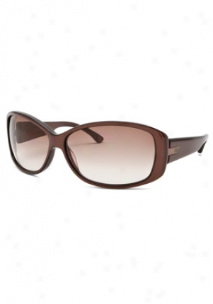 Emporio Armani Fashion Sunglasses 9302-s-0n3d-s2-62