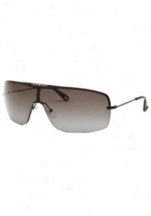 Emporio Armani Fashion Sunglasses 9364-s-003n2-115