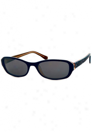 Fashion Fashion Sunglasses Pl02002-blue-54-18-140 Pl02002-blue-54-18-140