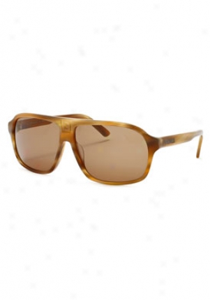 Fendi Faahion Sunglasses Fs5040m-205-59-12-140