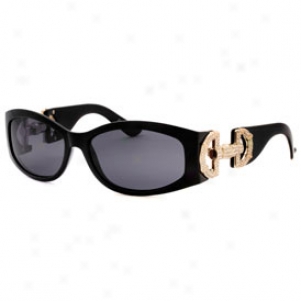 Gucci Fashion Sunglasses 3018-s-0d28-bn-55-15