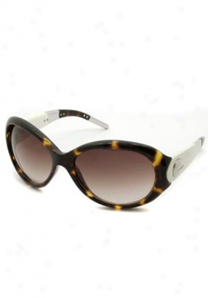 Jimmy Choo Jimmy Choo Karin Fashion Sunglasses Karin/s/0nsl/qx/60 Karin/s/0nsl/qx/60