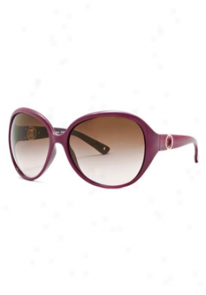 Juicy Couture Spotlight Fashion Sunglasses Spotlight-0fr8-2g-63