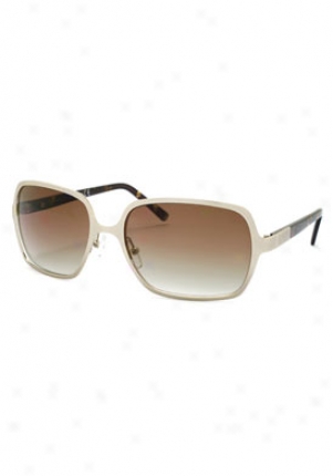 Kenneth Cole Reaction Fashikn Sunglasses Kcr2290-32e-58-18