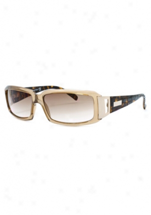 Kenneth Cole Reaction Fashion Sunglasses Kcr2295-45f-57-15