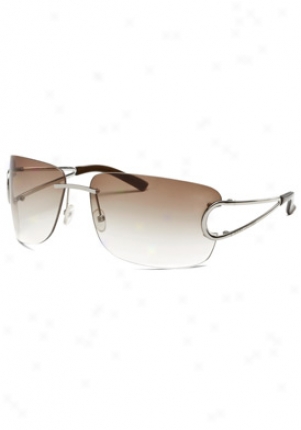 Marc Jacobs Fashion Sunglasses 041/03yg/k3/67/15