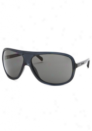 Michael Kors Fashion Sunglasses Mks214m-414-64-12