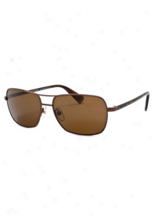 Michael Kors Sardinia Fashion Sunglasses Mks447m-sandinia-200