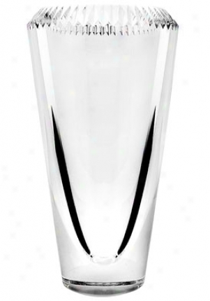 Orrefors Bracelet Claer Crystal Little Vas 6549822