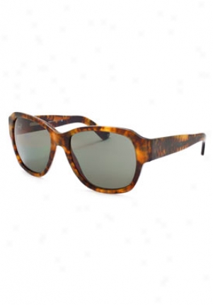 Ralph Lauren Fashion Sunglasses Rl8063w--501752-57