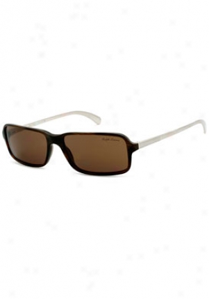 Ralph Lauren Ralph Lauren Purple Label Fashion Sunglasses Pl9767/518797/56 Pl9767/518797/56