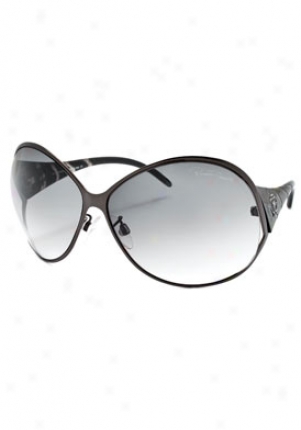 Roberto Cavalli Ore Fashion Sunglasses Rc333s-731-65-12