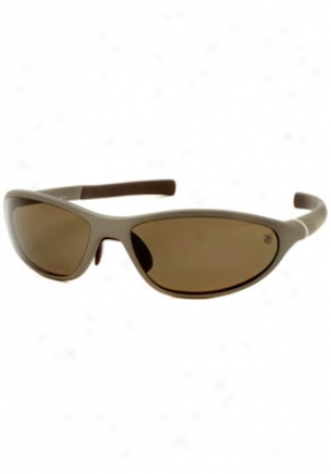 Tag Heuer 2 Degree Sport Sunglasses 6004-202-62-17-03 6004-202-62-17-03