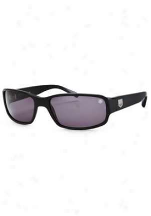 Tag Heuer Roadster Fashion Sunglasses 9001-101-57-18-130