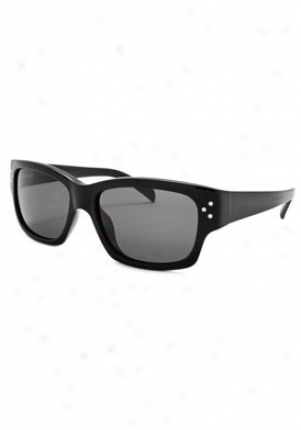 Exposition Fashion Sunglasses Th2136-c04-57-17-130