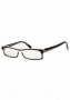 Alexander Mcqueen Optical Eyeglasses 4092-0aob-00-52-14