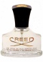 Creed Men'a Millesime Green Irish Tweed Natural Spray 1 Oz. Greenirishtweed/1.0