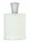 Creed Royal Water Fragrance Foam 4 Oz. Royaleater/4.0