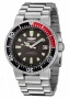 Invicta Men's Pro Diver Automatic Stainless Steel 6925