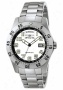 Invicta Men's Pro Diver Stainless Steel 5Z49w