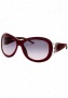 Just Cavalli Fashion Sunglasses Jc151ss-873-58-15