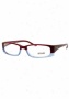 Just Cavalli Just Cavalli Optical Eyeglasses Jc49-q68-50-15-130