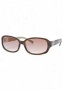 Kate Spade Bette Fashion Sunglasses Bette-s-0jdj-y6-56
