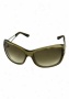 Marc Jacobs Marc Jacobs Shield Sunglasses 023/s 023/s/0hht/db//58