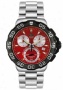 Tag Heuer New Release Formulq 1 Cah1112.ba0850