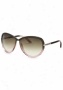 Tom Ford Fashkon Sunglasses Ft0161-95p-61-12-125