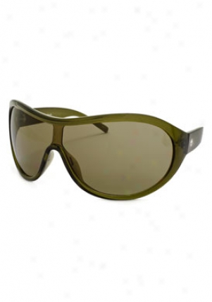 Timberland Fashion Snuglasses Tb3059-096e