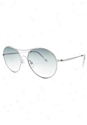 Tom Ford Claude Fashion Sunglasses Ft0145-018q-54-17-145