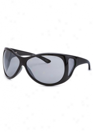 Tom For Natasha Fashion Sunglasses Ft0012-b5-64-11-105