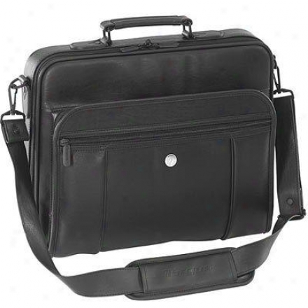 15" Koskin Standard Laptop Case - Black Kos301