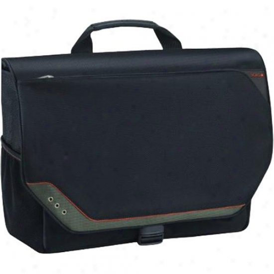 17.3" Laptop Messenger Stay Flat Vtr525-4