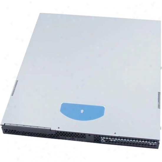 1u Intel Srvr Chassis Sr1630h