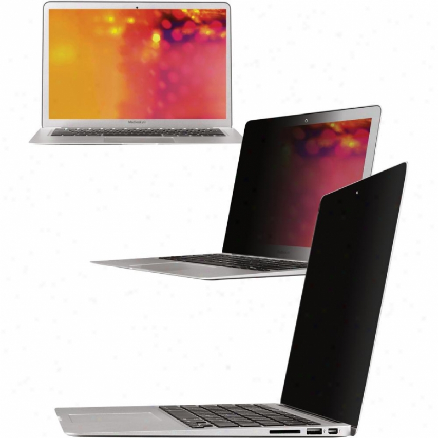 3m Pfma11 13" Macbook Air