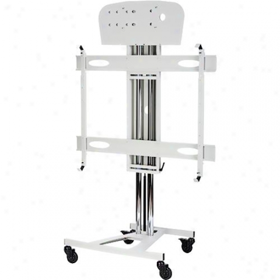 3m Scp700 Series Mobile Stand.v2