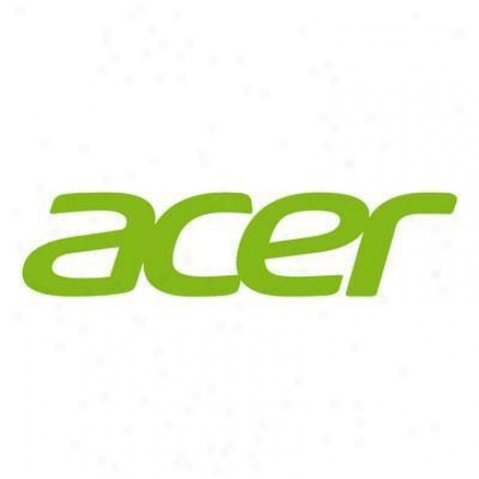 Acer Computer Ac Power Supply Walk Pack