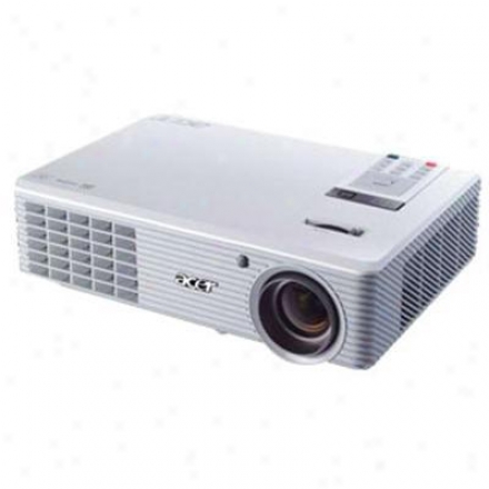 Acer Computer H5360 Home Theater Projector