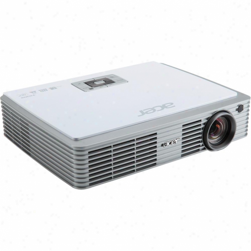 Acer Computer Led Portable Projector