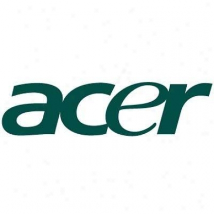 Acer Computer Warranty Upgrade Fpr 2nd/3rd Years