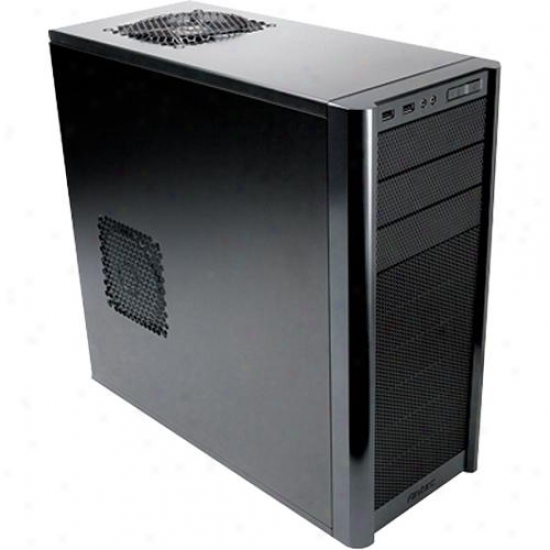 Antec 15300 Three Hubdred Gamers Series Computer Case