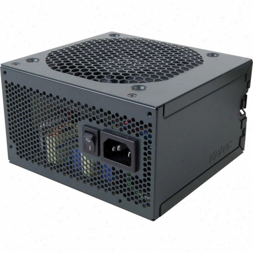 Antec 430w Atx12v V2.32 Psu