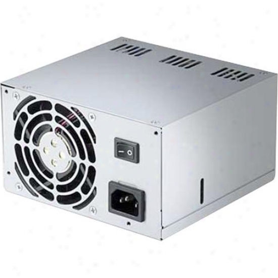 Antec Bp350 350-watt Psu Power Supply