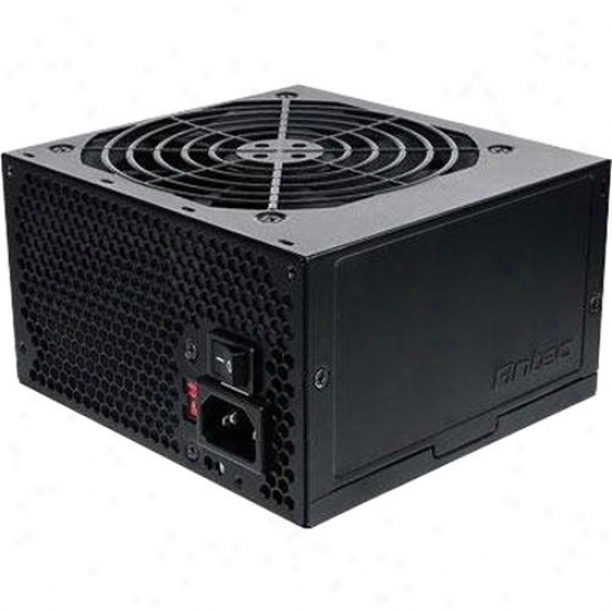 Antec Entry-level 450w Psu