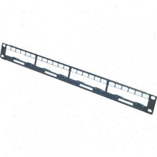 Apc Data Distribution 1u Panel