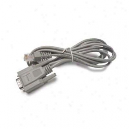 Apcc Ups Simple Signaling Cable