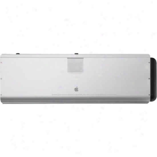 Apple Mb772ll/a Macbook Pro Battery